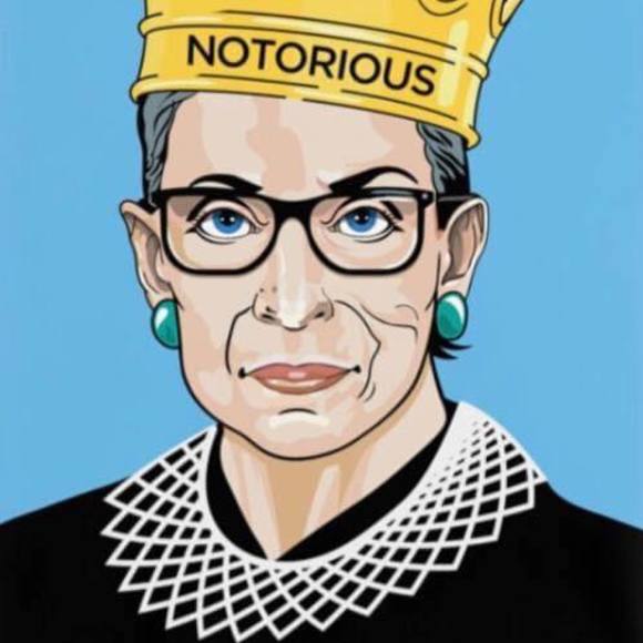 Meet your Posher, Casey - Picture 1 of 1